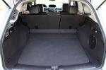Acura RDX 2012 года